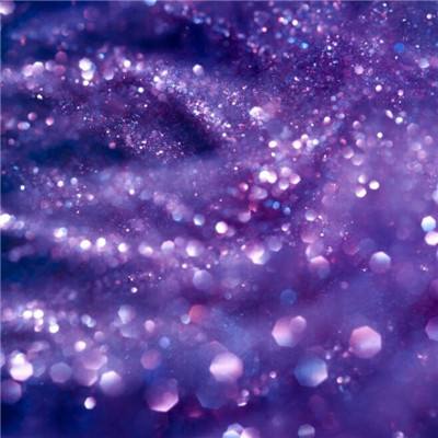 6566体育手机app下载